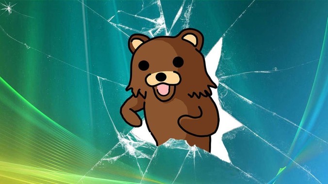 如何低成本地过有益的生活？