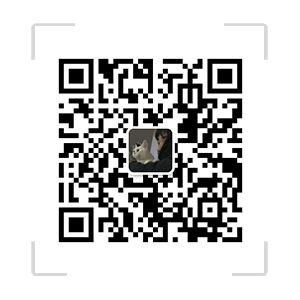 广西壮族自治区桂林市叠彩区灭主社略杯子茶具合伙企业,湖州广西壮族自治区桂林市叠彩区灭主社略杯子茶具合伙企业