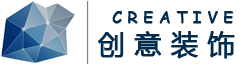 广西壮族自治区桂林市叠彩区灭主社略杯子茶具合伙企业,湖州广西壮族自治区桂林市叠彩区灭主社略杯子茶具合伙企业