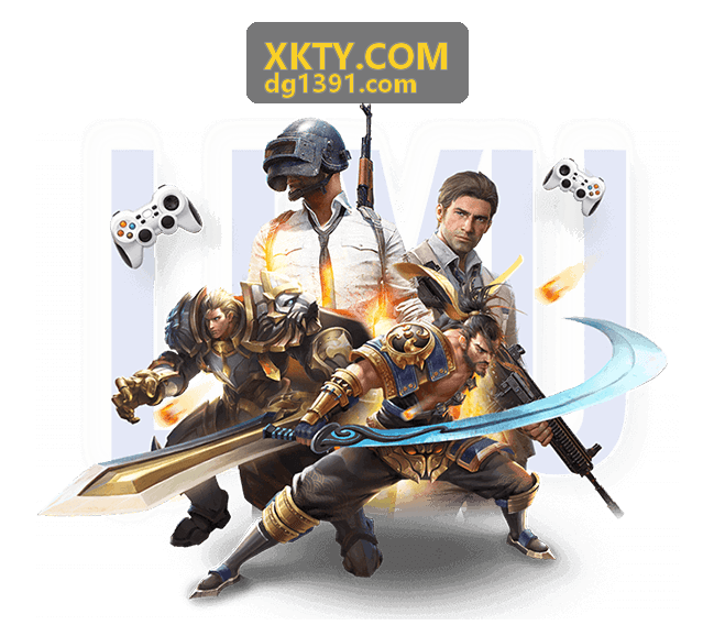 XKTY 产品与工具条目封面