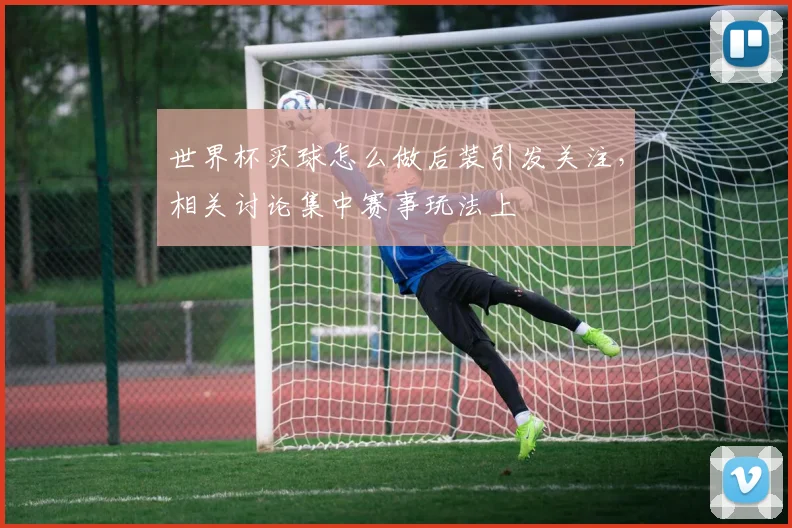 世界杯买球怎么做后装引发关注，相关讨论集中赛事玩法上