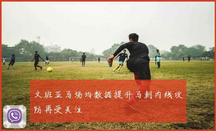文班亚马场均数据提升马刺内线攻防再受关注