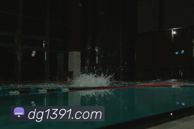 App Interface Preview