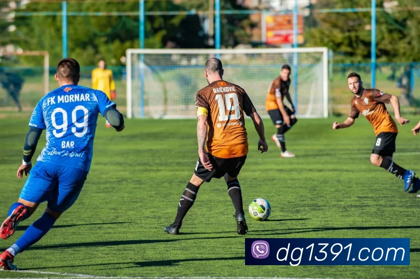 世界杯平台官网登录APP 封面图