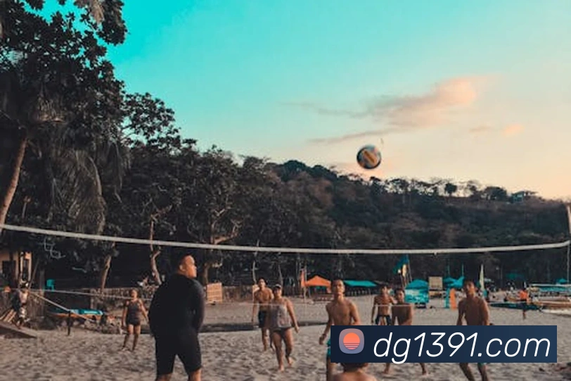 数据防护可视化